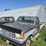 1987-ford-xlt-half-ton-lariat-four-wheel-drive-pick-up,-six-cylinder-gas,-lockouts,-believed-to-run,-didn’t-try-starting-it-image-8