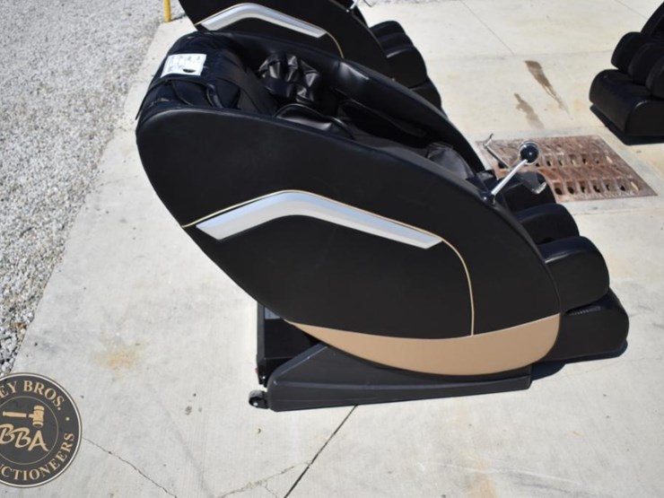 landhero-massage-chair-39545-image-5