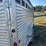 2003-20'x7'-feather-lite-aluminum-livestock-trailer-image-25