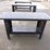 60"x26"x32"-steel-workbench-image-6