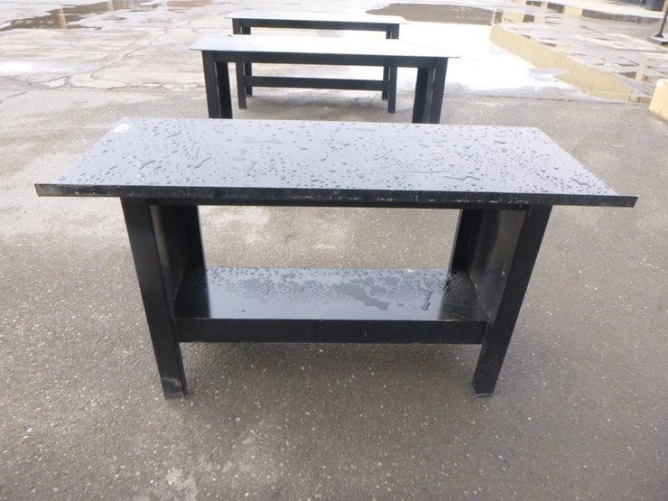 60"x26"x32"-steel-workbench-image-6