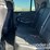 2015-chevrolet-tahoe-image-21