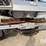 2014-kenworth-t470-image-40