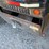 1996-ford-f350-image-76