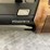 #4081-•-winchester-sx4,-sn:-pt31632yw11k-image-6