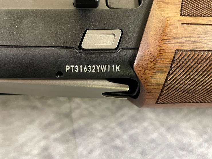 #4081-•-winchester-sx4,-sn:-pt31632yw11k-image-6