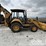 2018-caterpillar-420f2-image-2