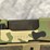 #4013-•-glock-19-gen-5-mos,-camo-slide,-sn:-cbpc869-image-11