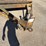 16'-equipment-trailer-image-16