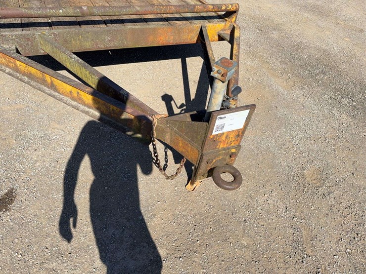 16'-equipment-trailer-image-16