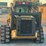 new-holland-c185-image-6