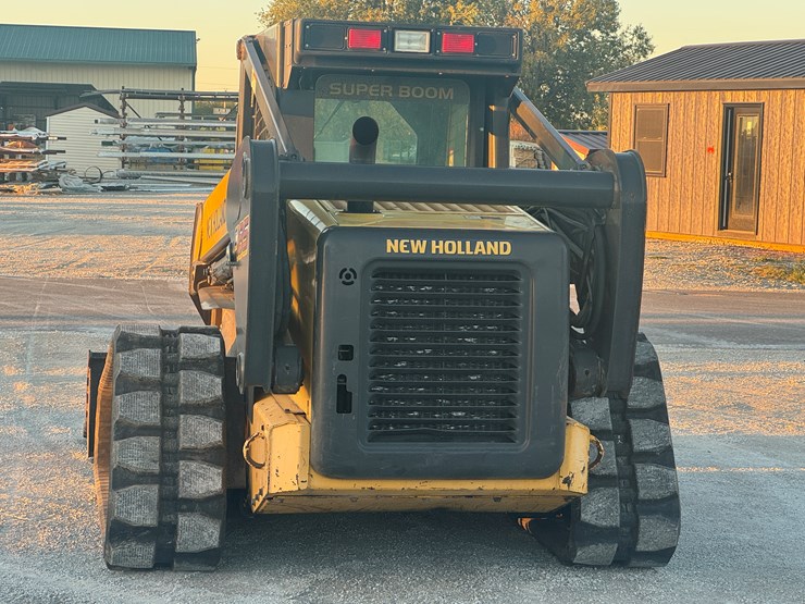 new-holland-c185-image-6