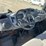 kubota-rtv1100-image-16