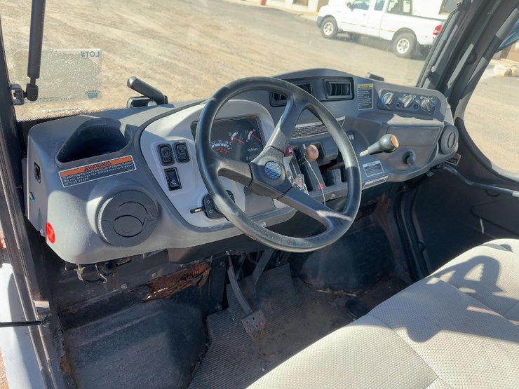 kubota-rtv1100-image-16