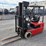 2017-hyster-e50xn-image-9