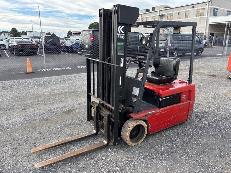 2017-hyster-e50xn-image-9
