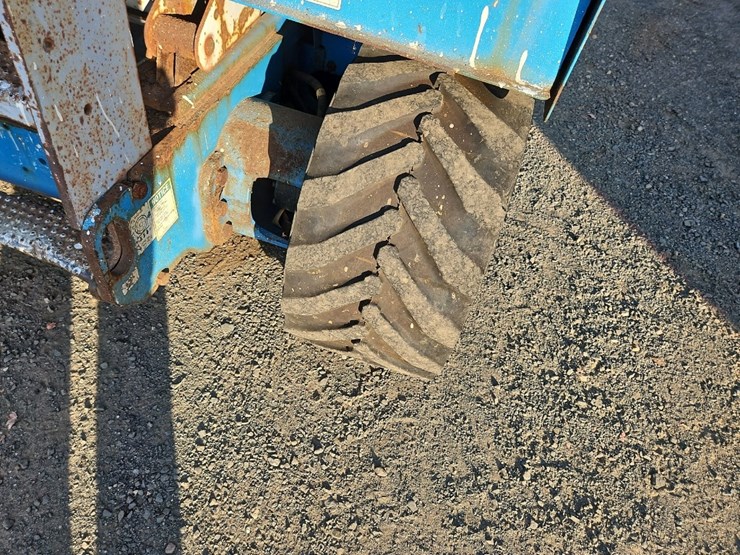 2008-genie-gs2668rt-image-12