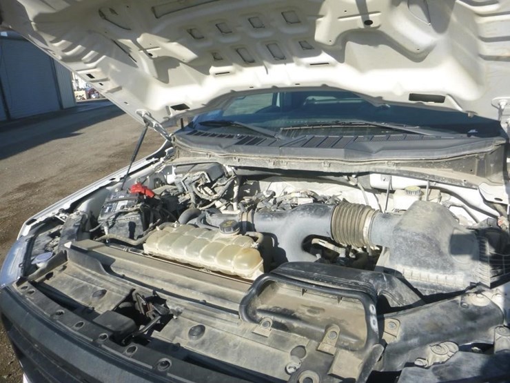 2021-ford-f150-image-11