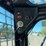 2014-bobcat-s70-image-16