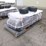 sdlanch-gc80-electric-golf-cart-image-3
