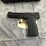 #4004-•-keltec-pmr30,-sn:-24w1z71-image-13