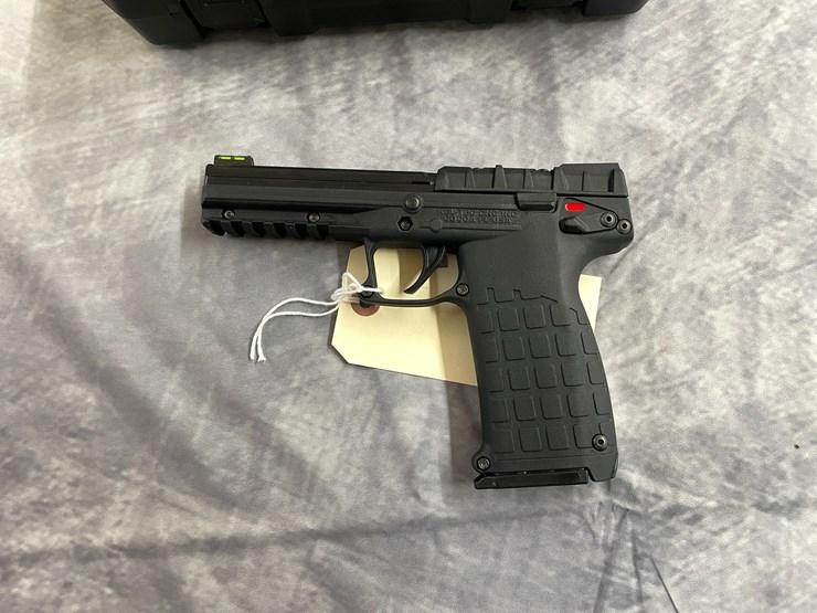 #4004-•-keltec-pmr30,-sn:-24w1z71-image-13