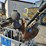 quantity-of-2-cycle-equipment-image-6