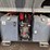 2012-skyjack-sj6832rt-image-10