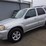 2005-mazda-tribute-image-2