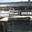 durostar-diesel-silent-generator-image-6