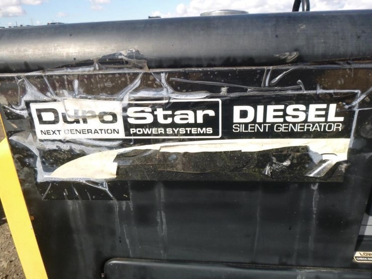 durostar-diesel-silent-generator-image-6