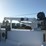 2020-ford-f350-image-11