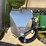 2022-john-deere-412r-image-130