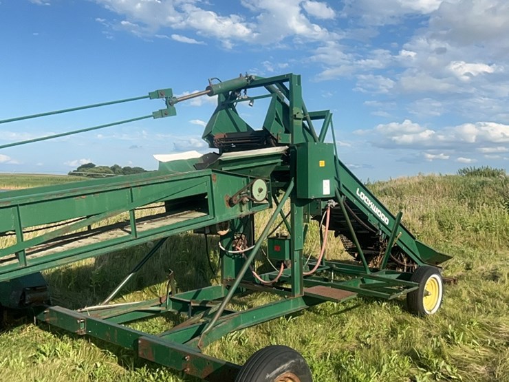 45’-lockwood-potato-piler,-220-elec-image-1
