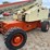 jlg-80hx-image-6