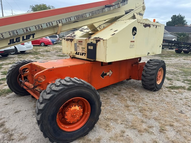 jlg-80hx-image-6