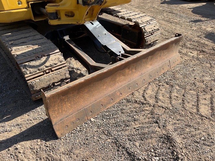 2015-caterpillar-308e2-cr-image-17