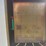 deere-30g-image-14