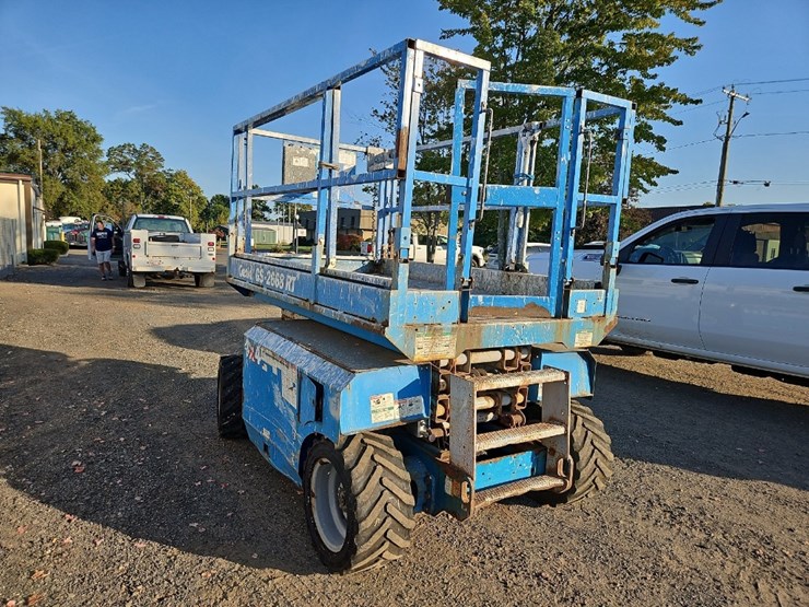 2008-genie-gs2668rt-image-6