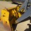 deere-310sl-image-3
