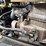 2005-komatsu-fg18st-17-image-31