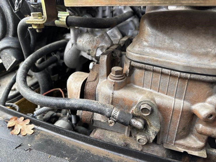 2005-komatsu-fg18st-17-image-31