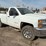 2015-chevy-silverado-3500hd-image-12