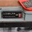 delta-6"-motorized-jointer-image-2