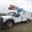2015-ford-f550-image-1