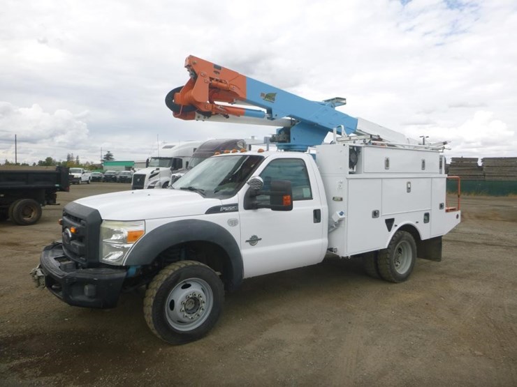2015-ford-f550-image-1
