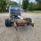 2006-ford-e450-image-12