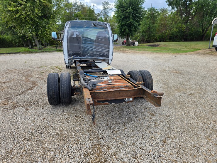 2006-ford-e450-image-12