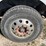 2002-kenworth-t800-image-19