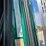 2019-peterbilt-567-image-79
